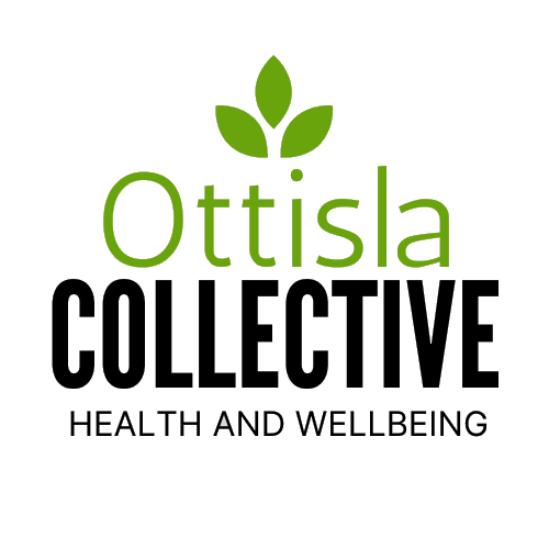 Ottisla Collective